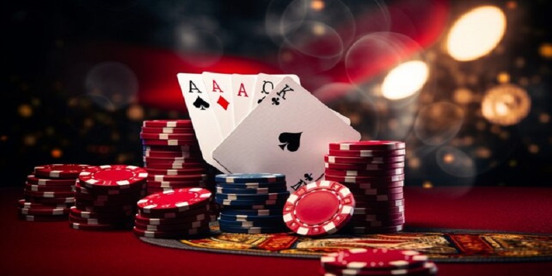 Top phần mềm dự đoán baccarat cho điện thoại hot nhất