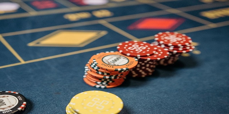 Tool hack baccarat phần mềm dự đoán hiệu quả nhất  