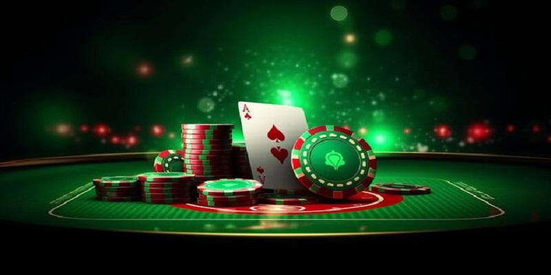 Tổng hợp phần mềm hỗ trợ Tool hack baccarat uy tín và hiệu quả nhất