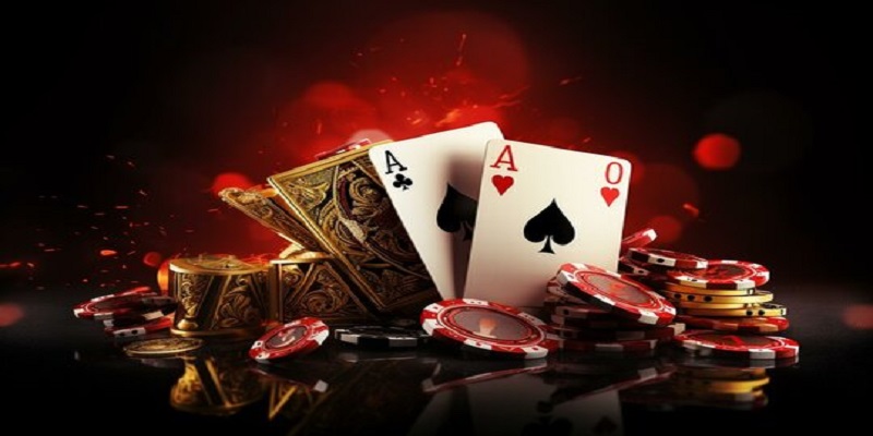 Những ưu và nhược điểm khi sử dụng phần mềm Tool hack baccarat