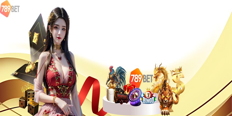 Giải đáp một số thắc mắc thường gặp về 789 BET