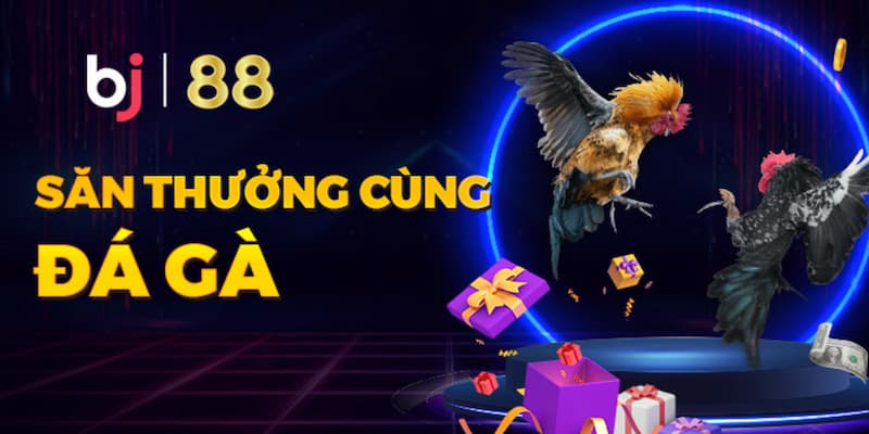 Dòng game tại BJ88 thực sự tuyệt vời