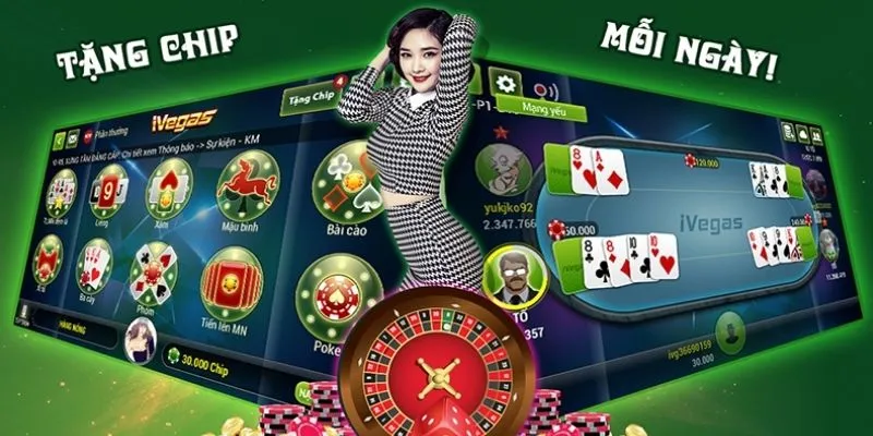 Trải nghiệm game bài 3D sống động với đồ họa siêu thực tại 789Bet