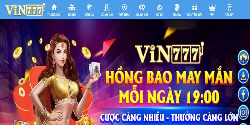 Những ưu đãi cực khủng anh em bet thủ cần chú ý