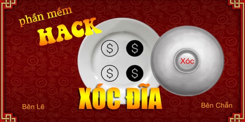 Ưu điểm khi sử dụng các tool xóc đĩa