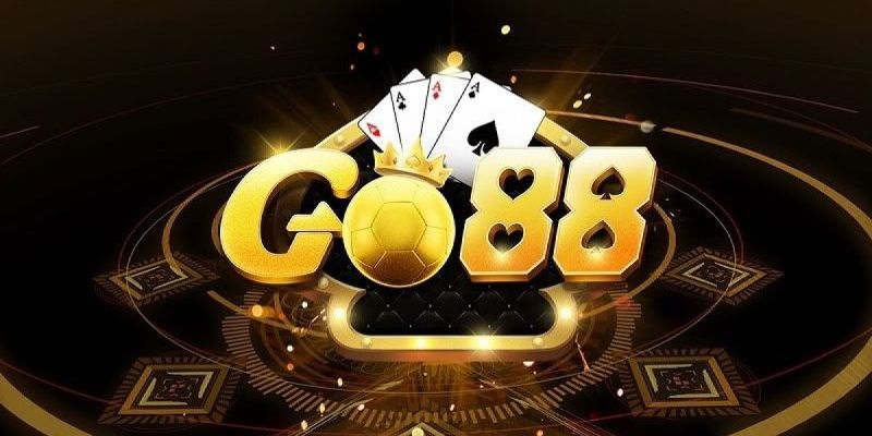 Yếu tố quyết định Go88 có đáng tin cậy